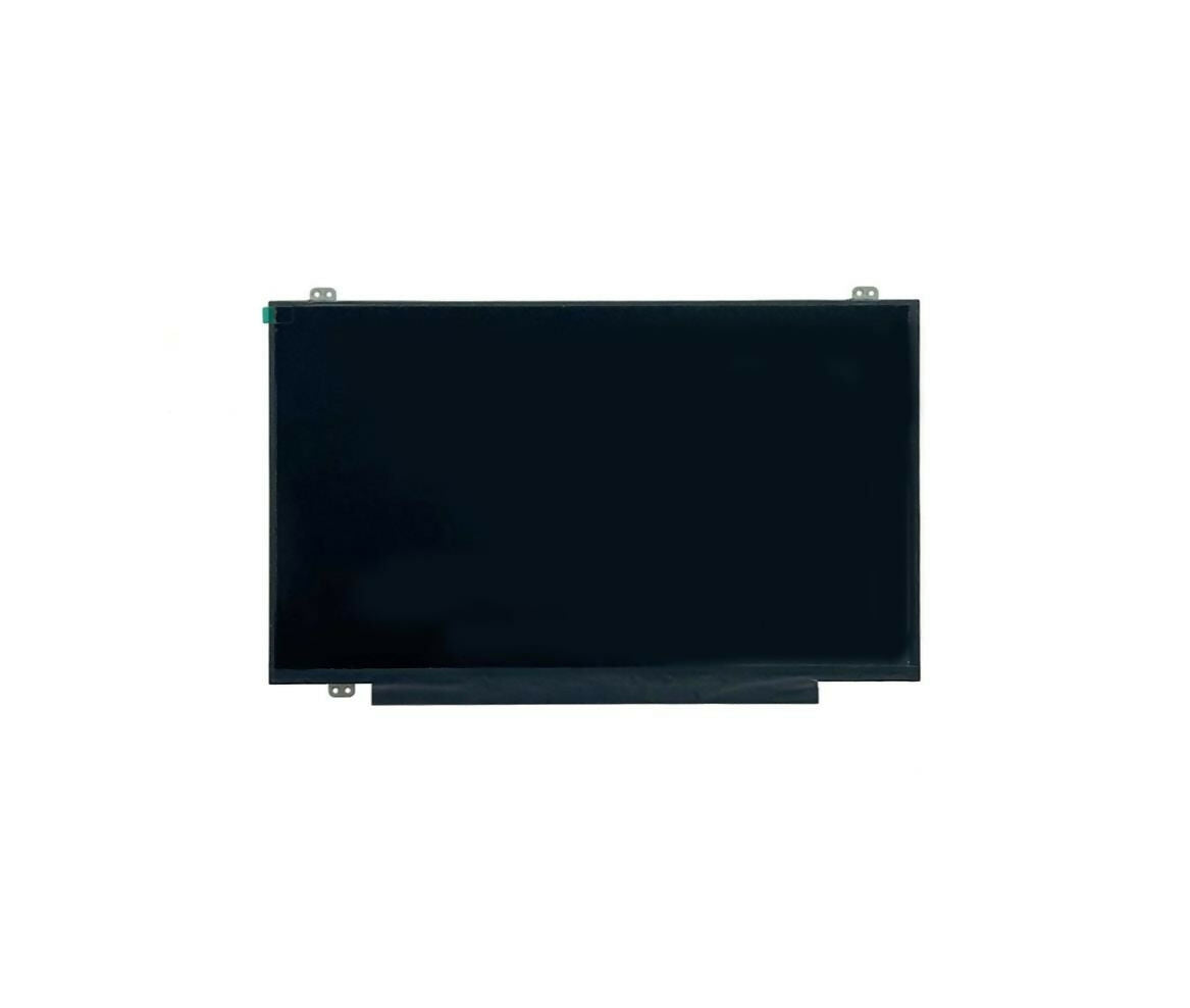 Laptop LED Display Screen | 14.0" | Touch | Narrow B140HAK01.0