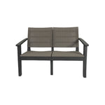 Tropicano Sofa 2 Seaters