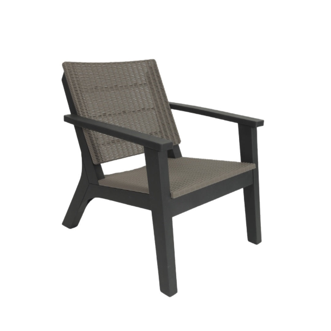 Tropicano Armchair