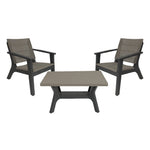 Tropicano Terrace Set