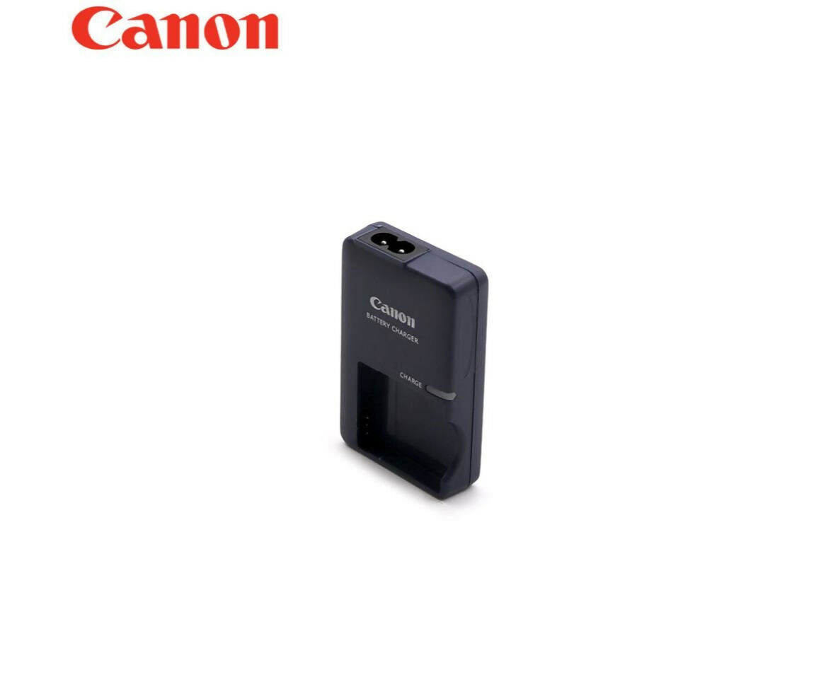 Power Adapter | Camera Charging | Canon BP-NB4L