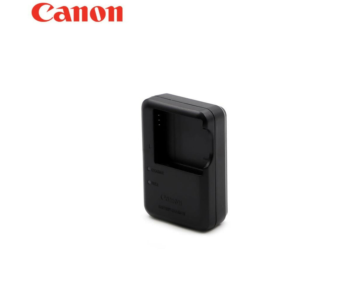 Power Adapter | Camera Charging | Canon BP-NB8L