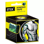 Mx Kinesiology Tape