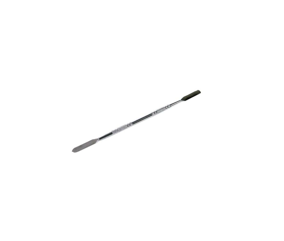 Mobile Tools | Opening Tool | Metal