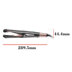 Remington Curl & Straight Confidence 2-in-1 Straightener
