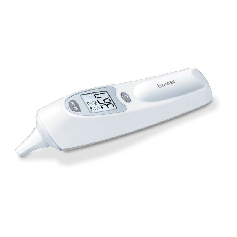 Beurer FT 58