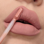 Feels Lipcream