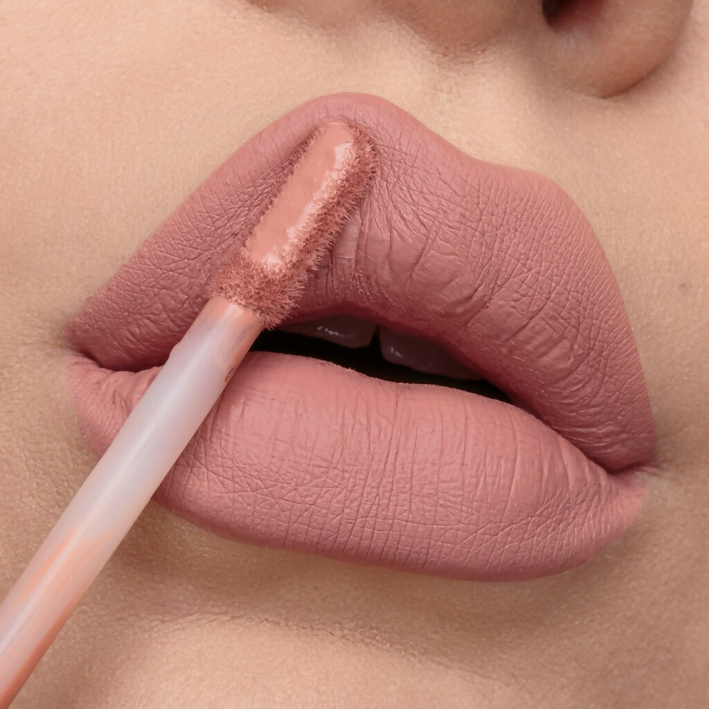 Feels Lipcream