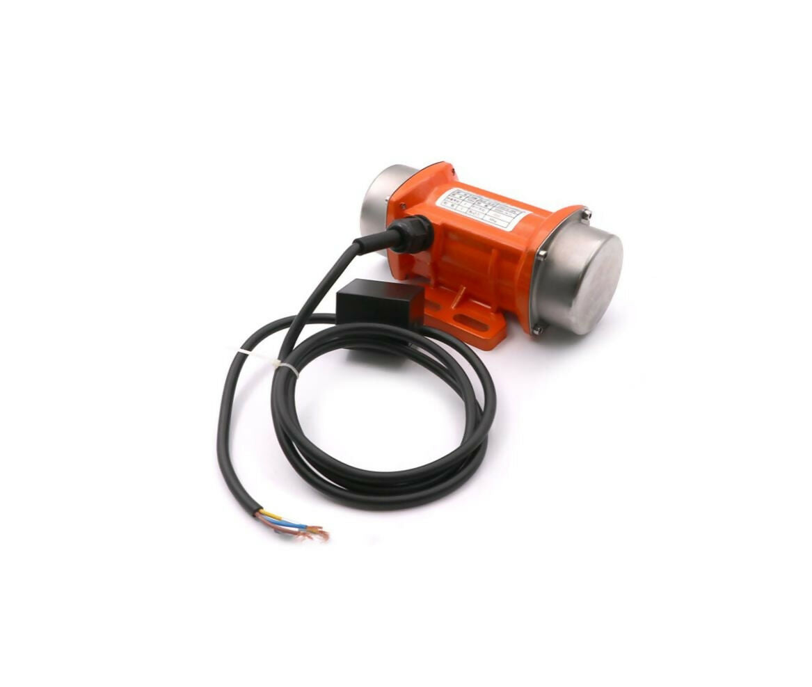 Vibration Motor | 220V | 70W | 40Kg