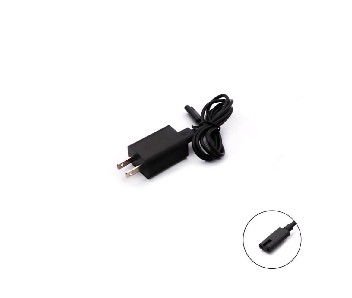 Power Adapter SMPS | DC 5V 1A | Shaver