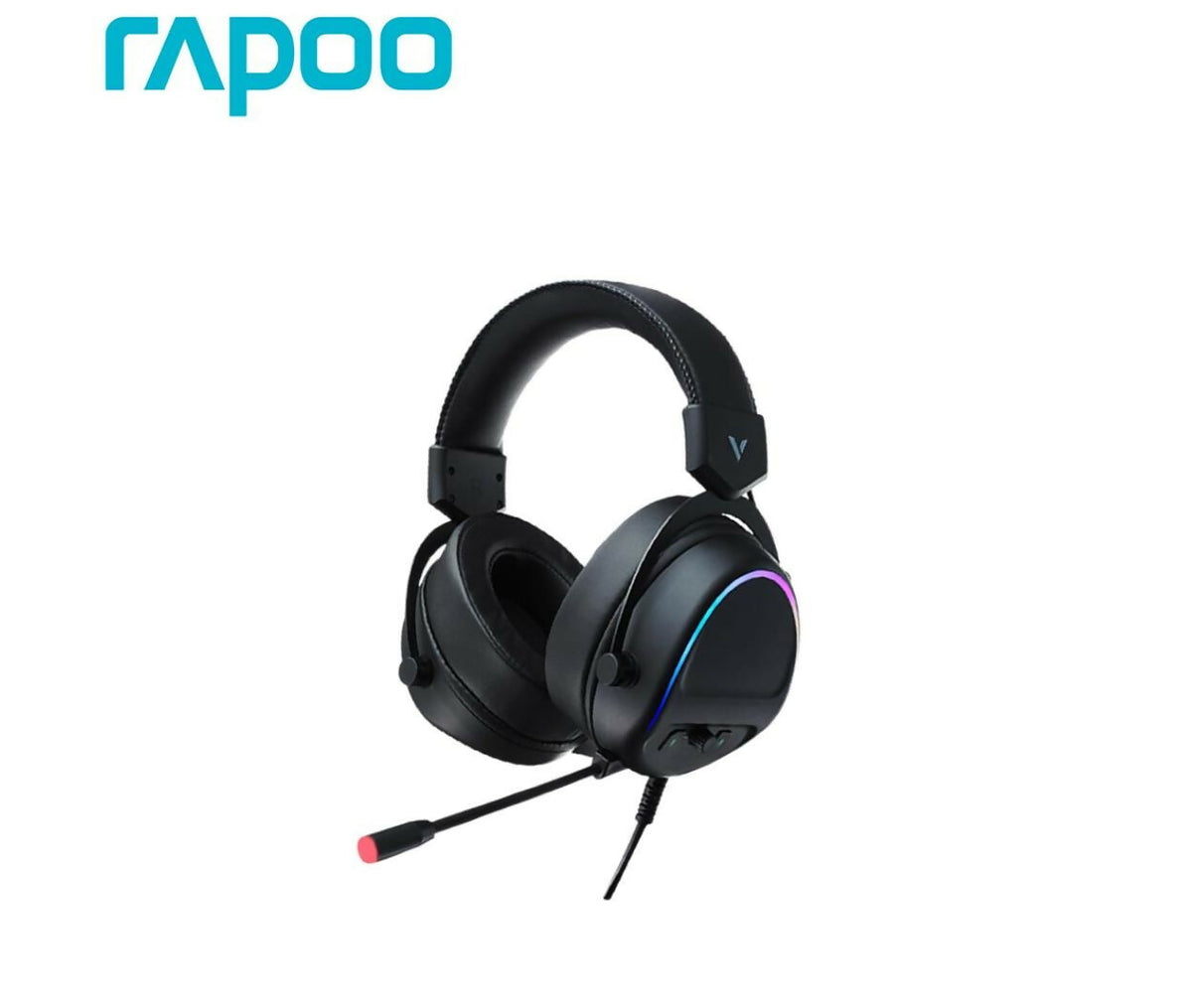 Headset | Rapoo ESP650