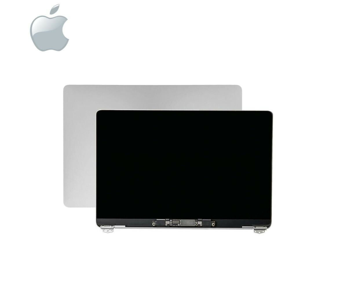Laptop LCD Display Screen | 13.3" A2337 Silver