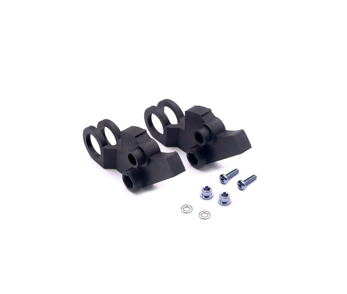 Contactor | Interlock | Mechanical | NC1 115~150A | Chint