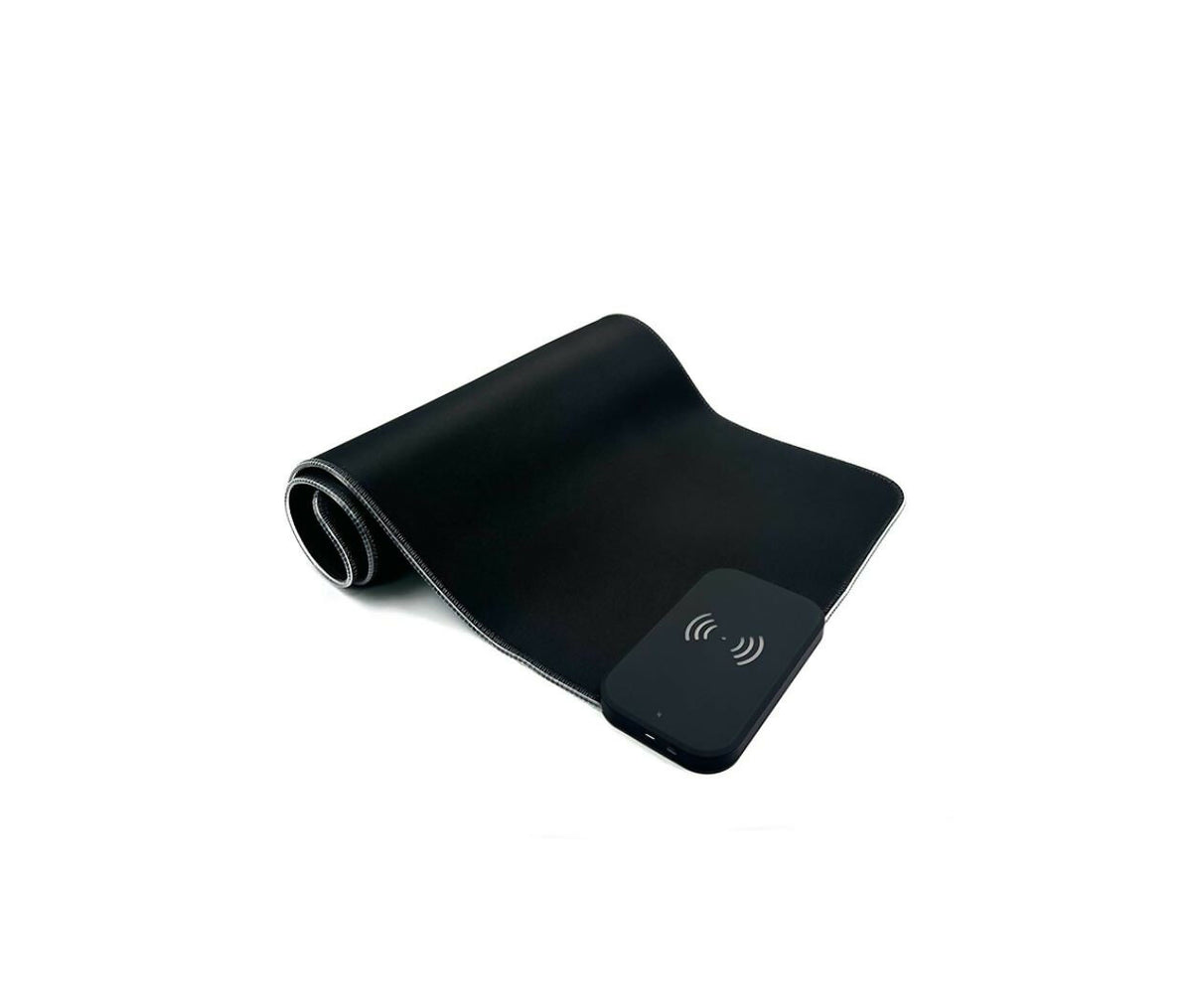 Computer Accessories | Charging Desk Pad