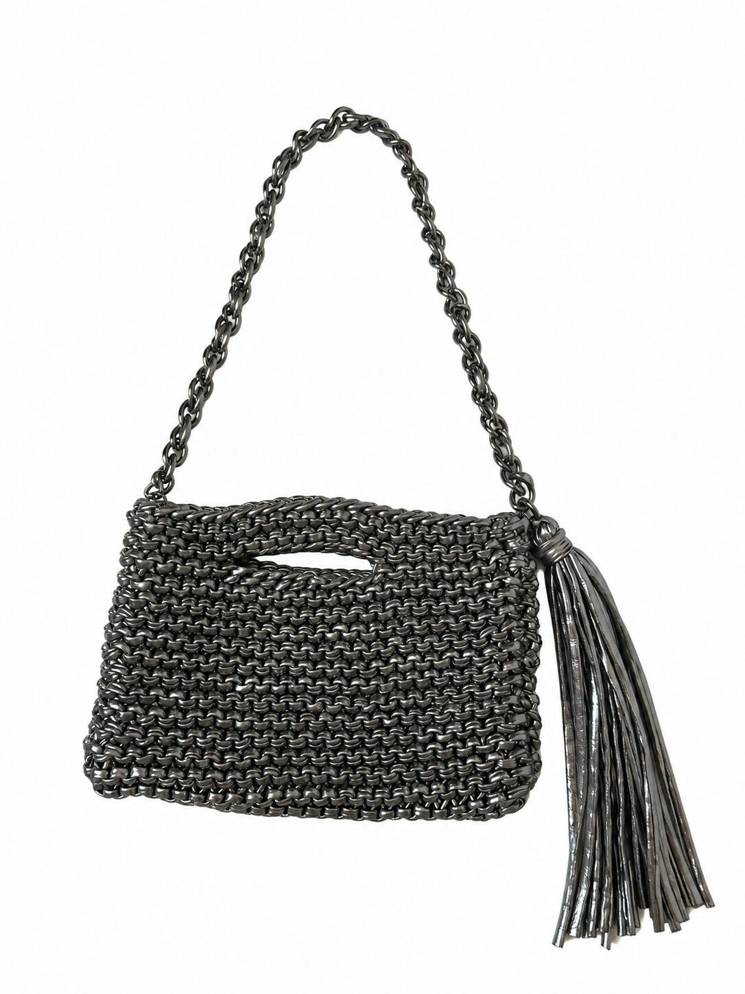 The Mini bag