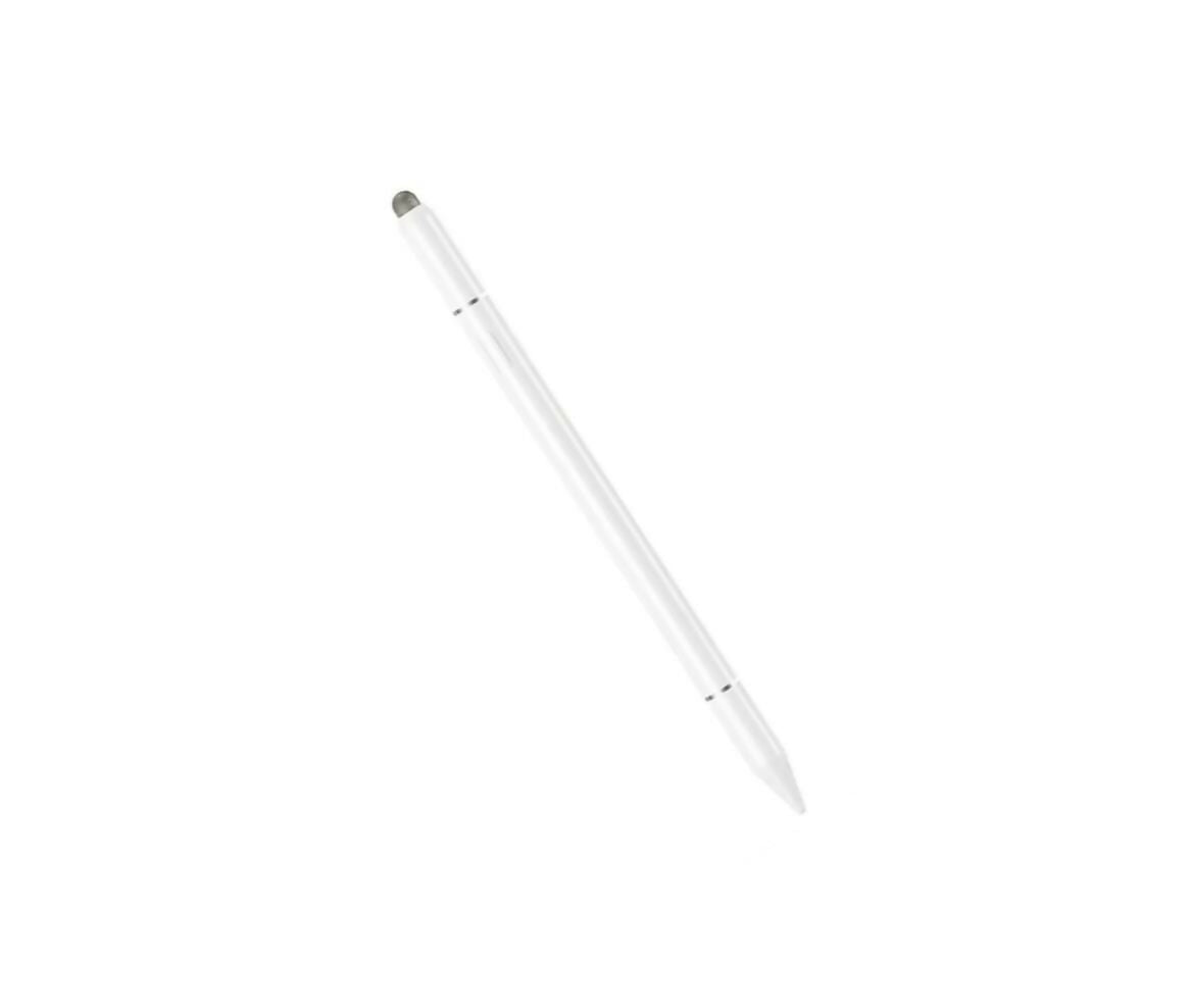 3 in 1 touch-sensitive Capacitor Pen