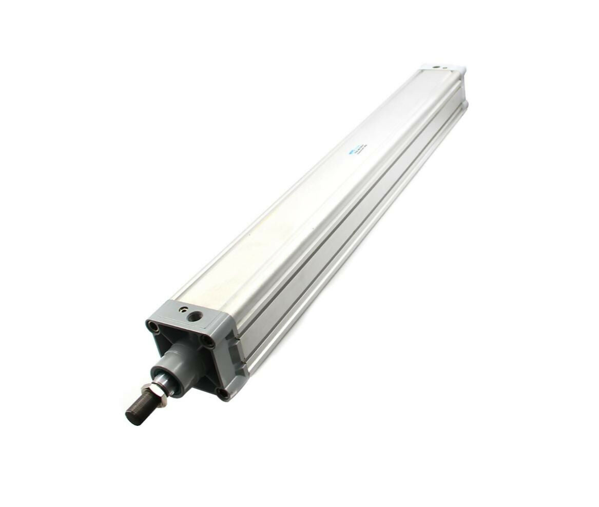 Pneumatic | Actuator | Bore 80mm | 700mm