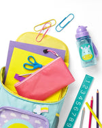 Zoo Big Backpack