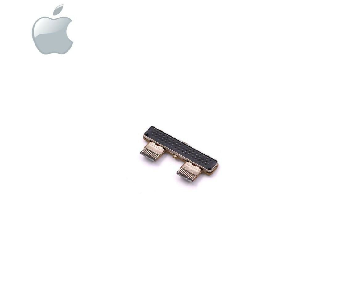 Laptop Power Connector Board | MacBook A1708 | 2016-2017