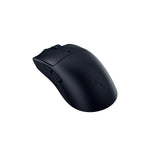 Razer Viper V3 HyperSpeed Wireless Esports Gaming Mouse