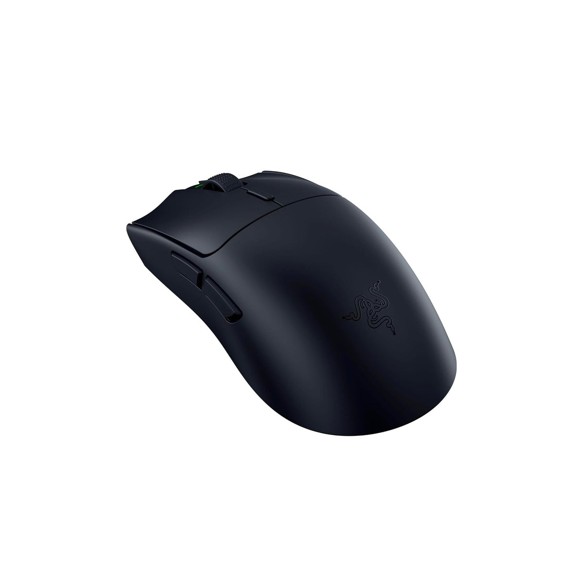 Razer Viper V3 HyperSpeed Wireless Esports Gaming Mouse