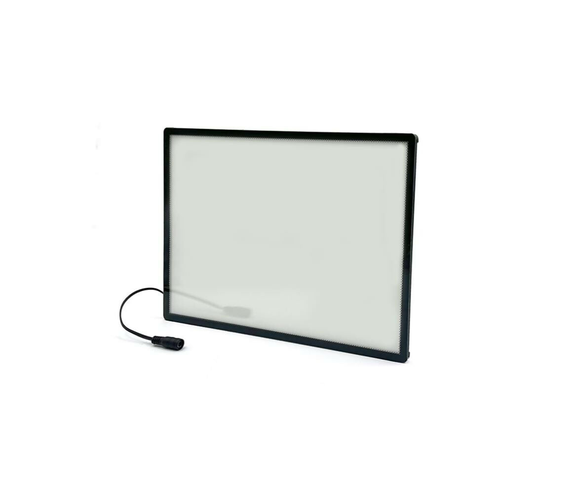 LED Light Advertising | Billboard | A3