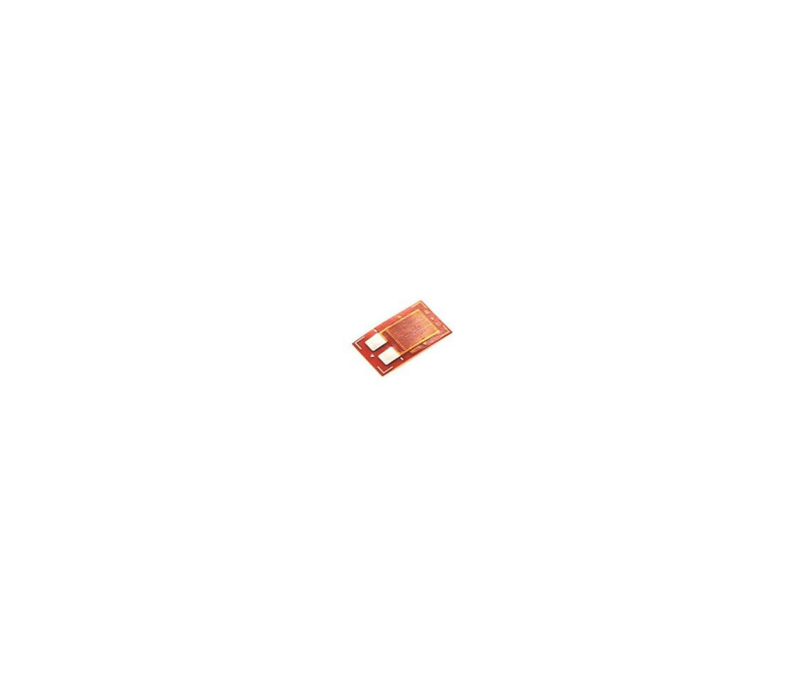 Strain Gauge Sensor | BF350-3AA