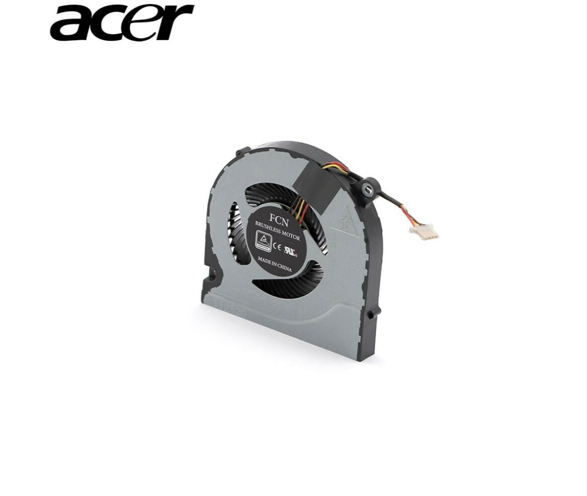 Fan | Laptop | Acer | PREDATOR HELIOS 3