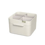 Joseph Joseph Viva Cosmetic Organiser with Drawer