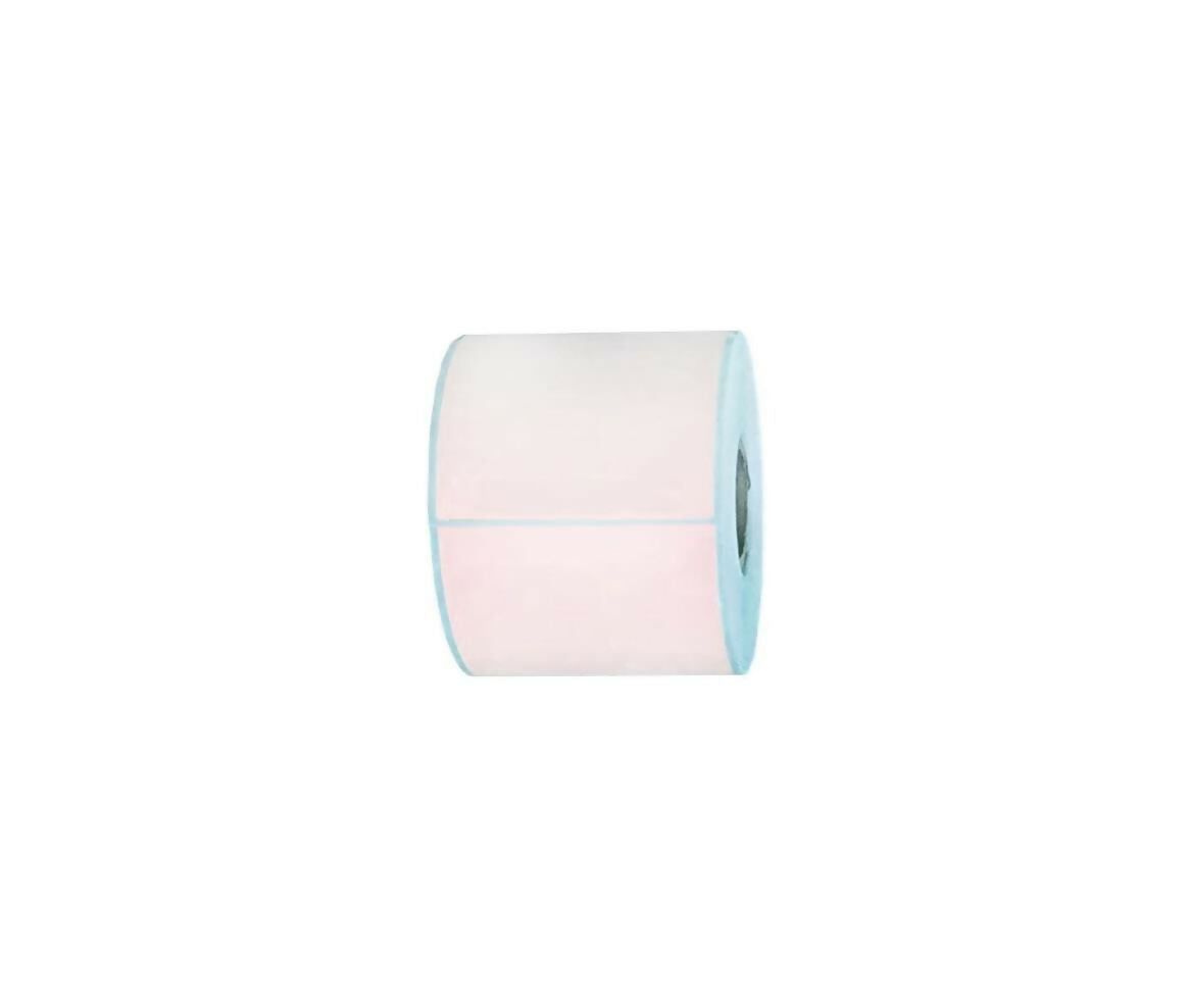 Printer Accessories | Thermal Label Barcode | 6x6cm