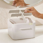 Joseph Joseph Viva Cosmetic Organiser with Drawer