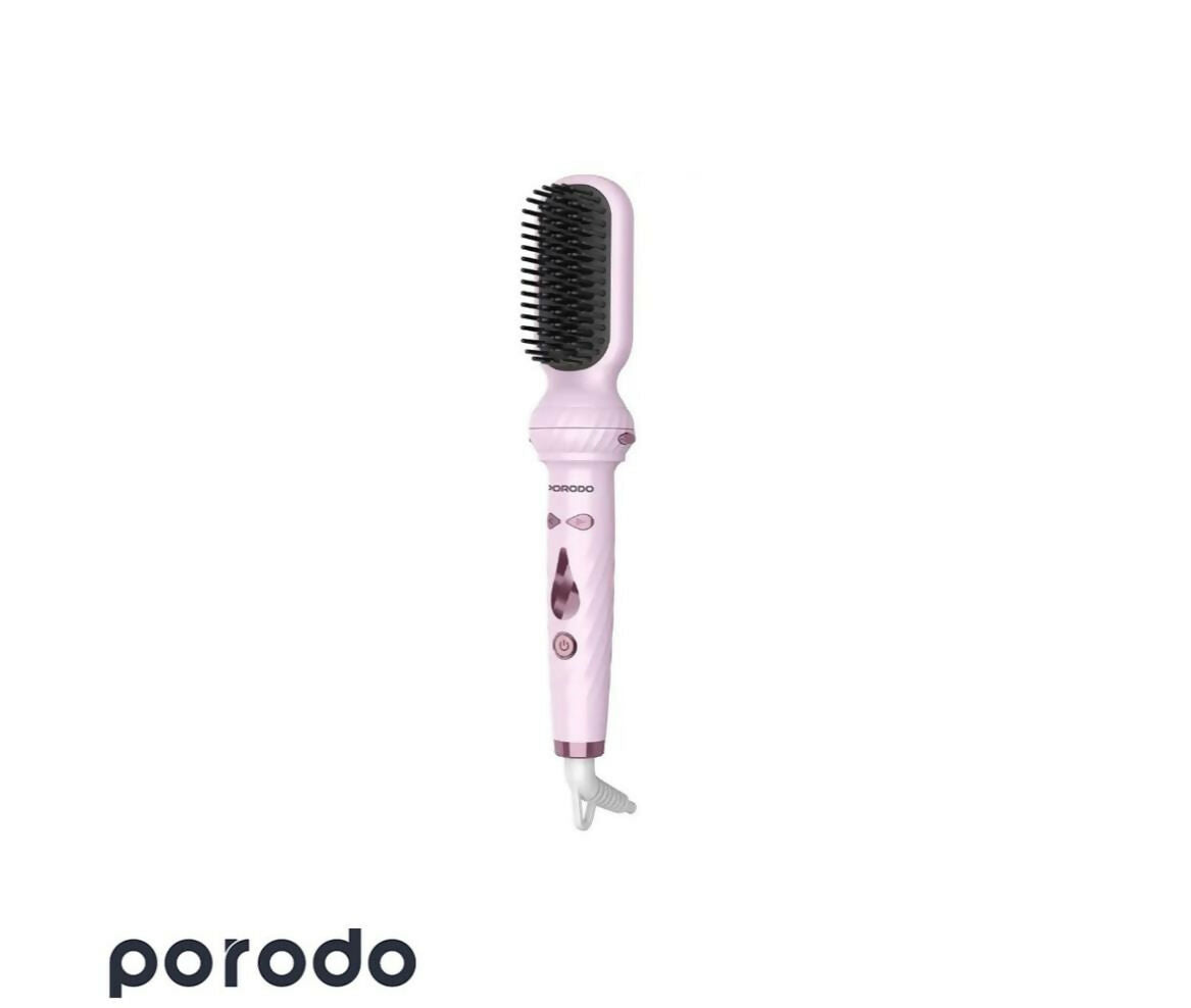 Porodo Hair Styler