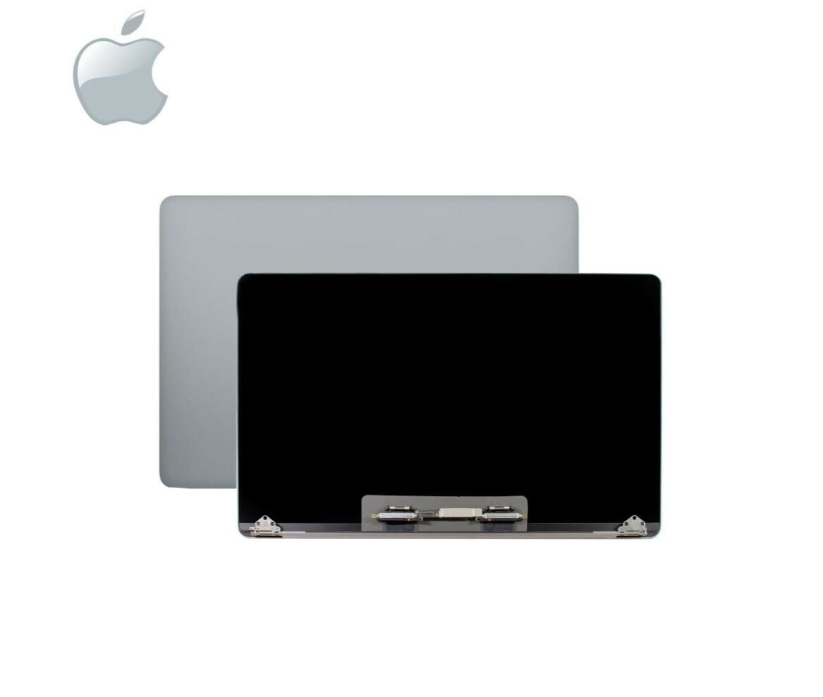 Laptop LED Display Screen | 16" A2141 Grey