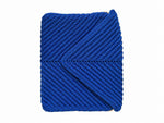 The Square Envelope bag