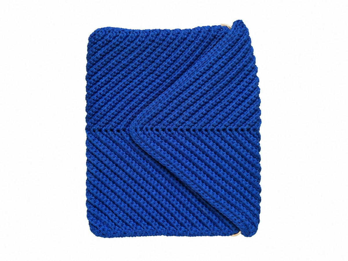 The Square Envelope bag
