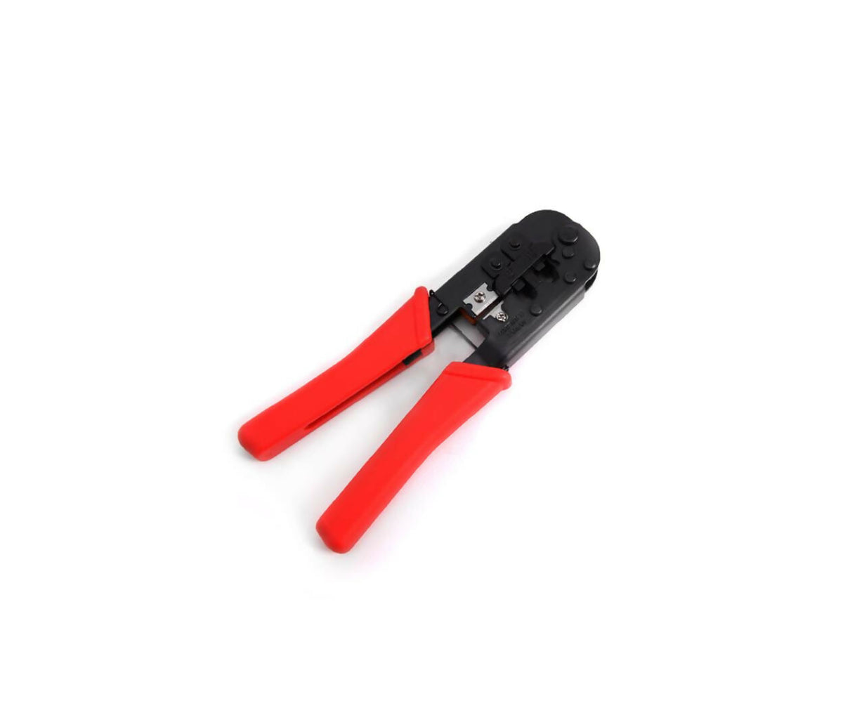Network Tools | Crimper | 4-6-Pin | Hanlong HT-546