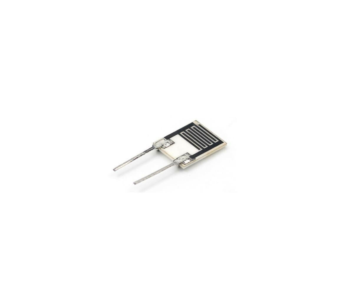 Sensor | Humidity Resistance | HR202L