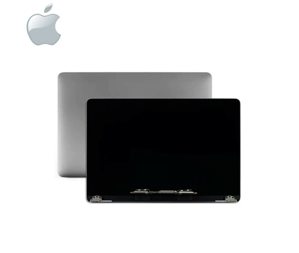 Laptop LCD Display Screen | 13.3" A2289 Grey