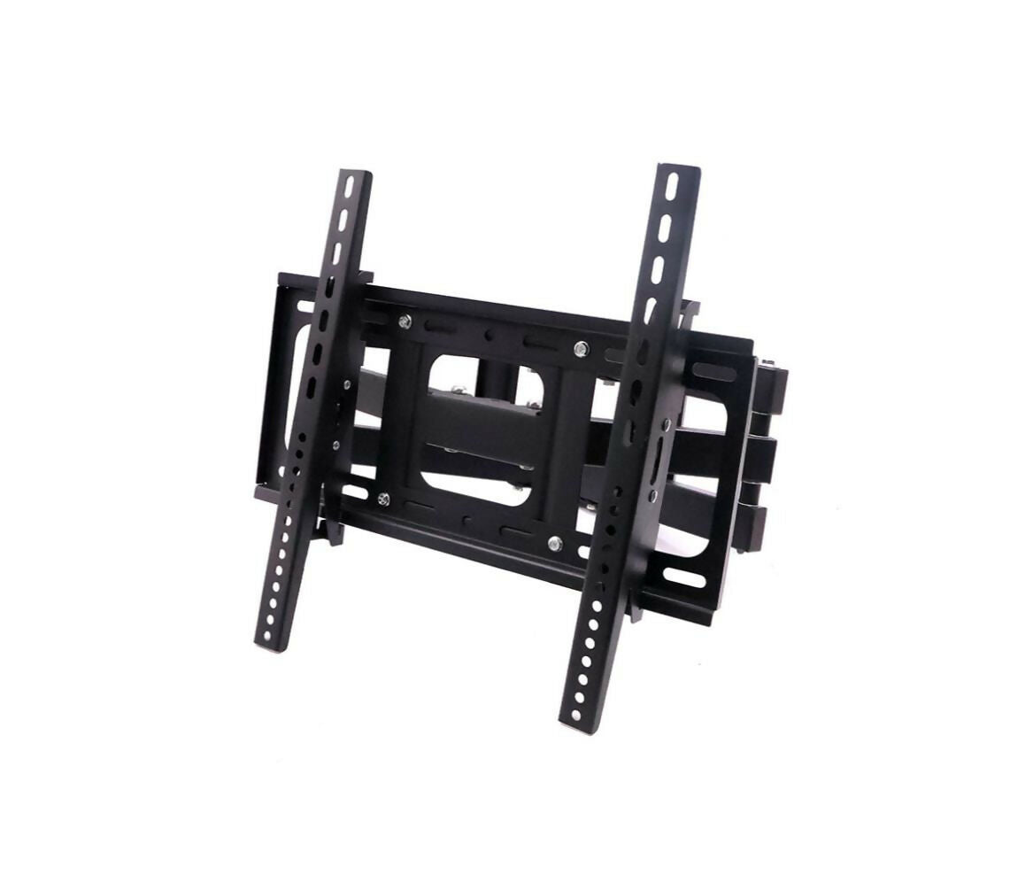 Bracket LCD | Swivel Wall | 32"~ 55" | 50Kg