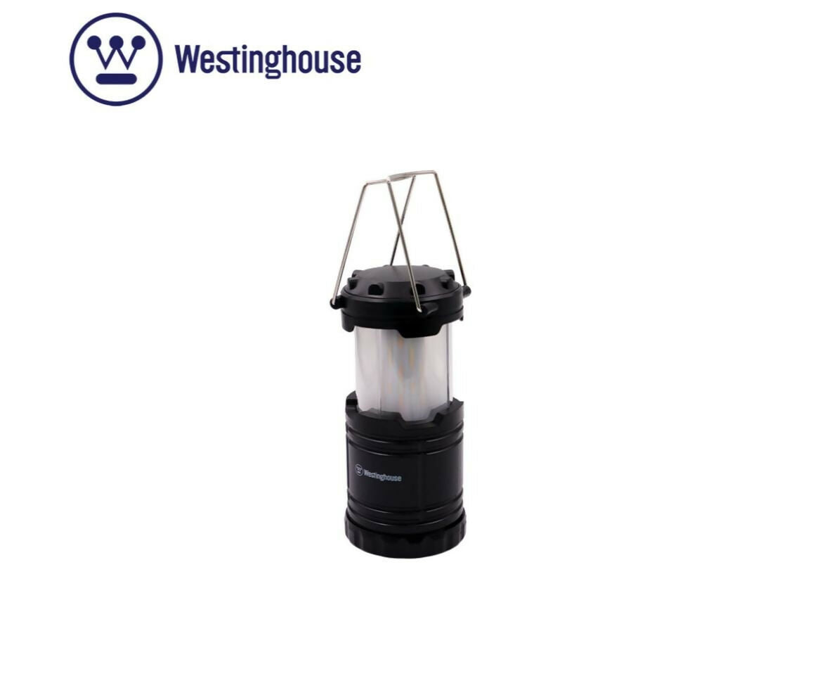 Emergency Light | 2x Color | Lantern | 2.0W | WF86-3R6