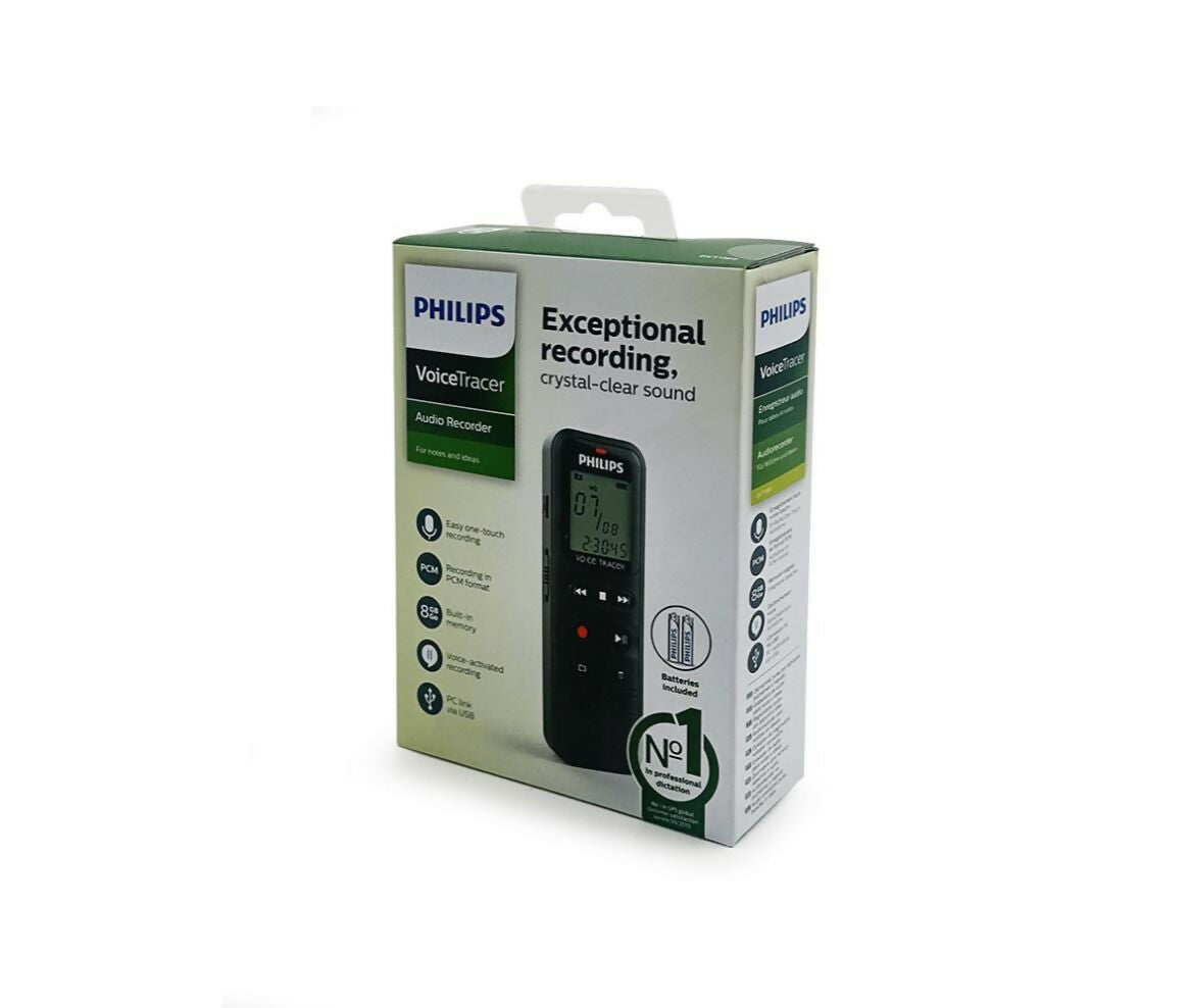 Product 627669