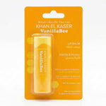 Lip Balm - VanillaBee