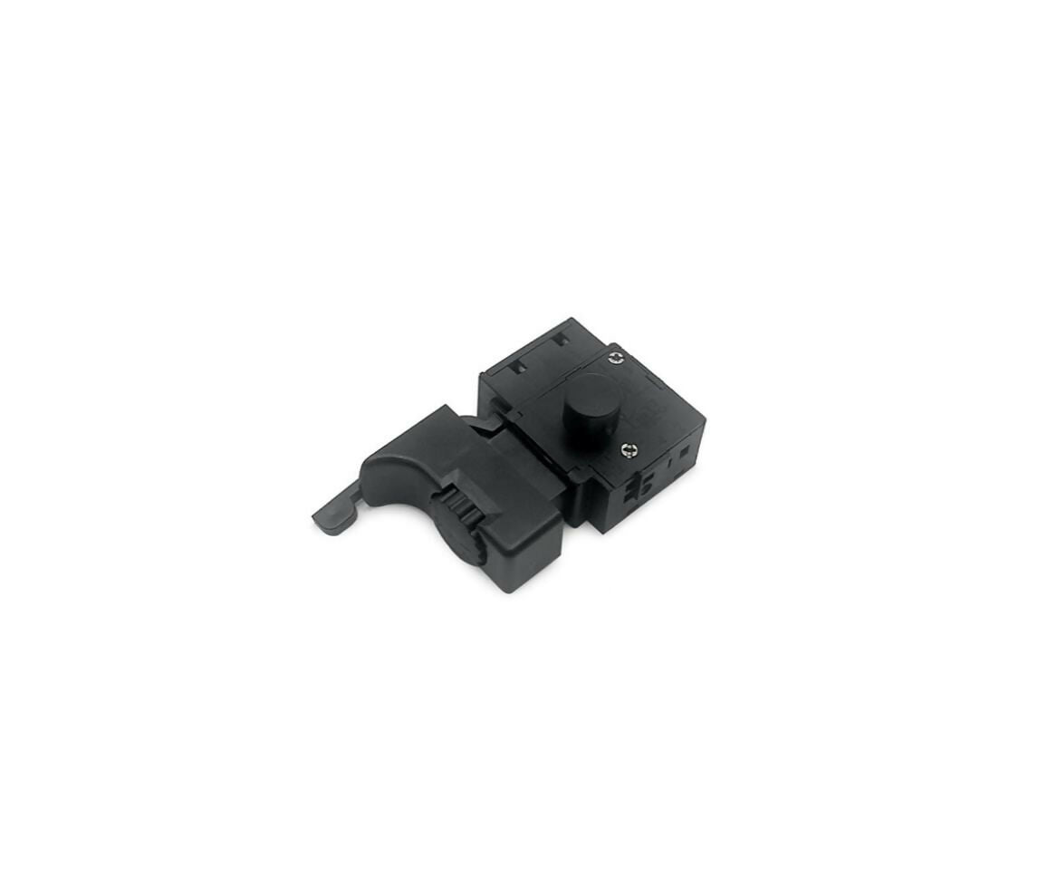 DRILL+HAMMER | Switch | BOSCH | Wide