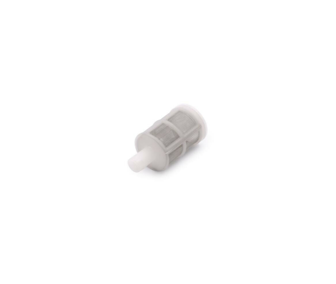 Water Pump | Accessories | Filter | 10mm