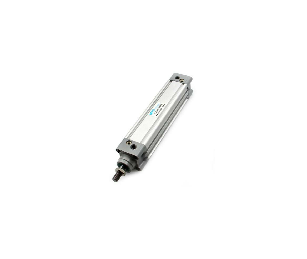 Pneumatic | Actuator | Bore 32mm | 125mm