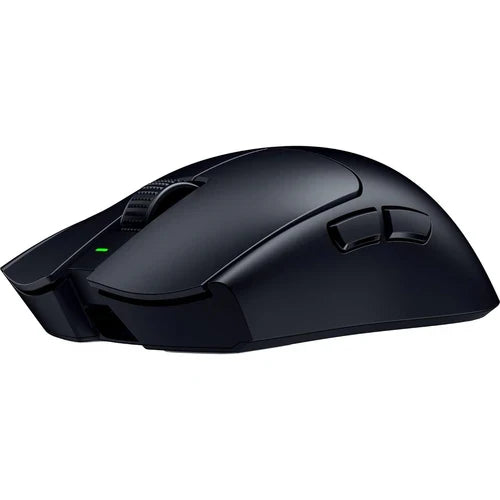 Razer Viper V3 Pro SE
