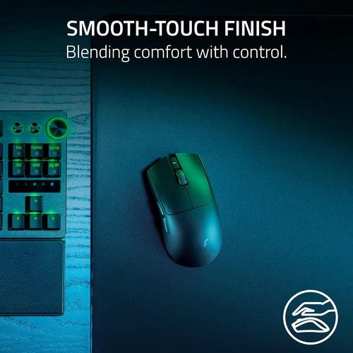 Razer Viper V3 Pro SE