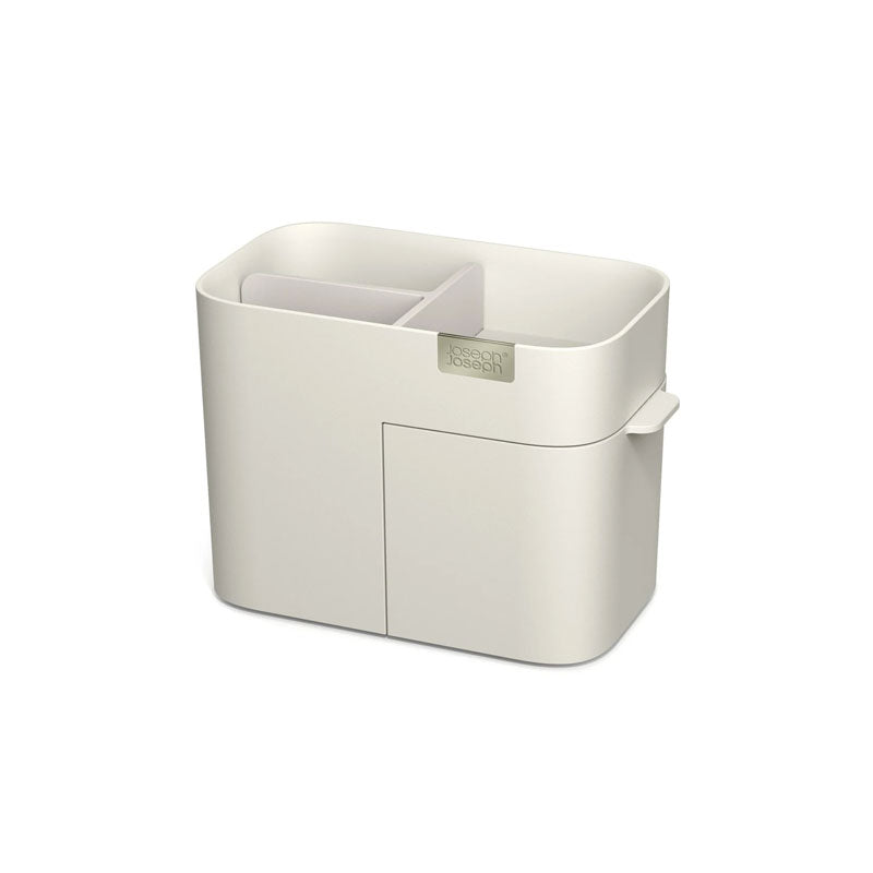 Joseph Joseph Viva Compact Cosmetic Organiser with Drawer