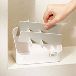 Joseph Joseph Viva Tiered Cosmetic Organiser