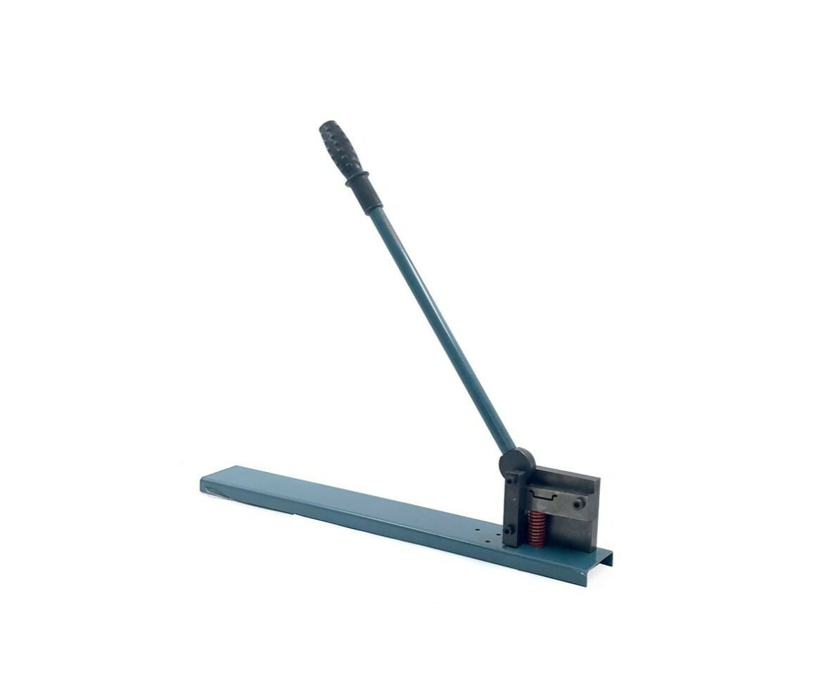 Din Rail | Cutter Tool | DC-35